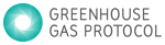 1280px-GHG_Protocol_Logo.svg