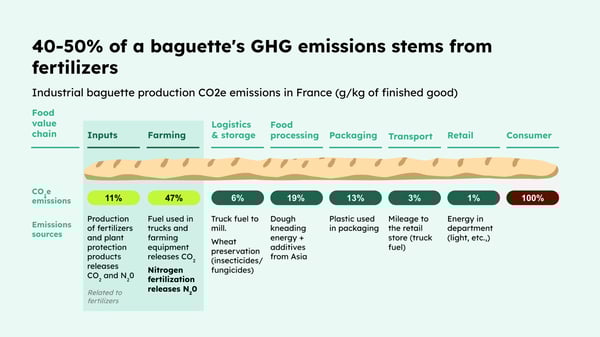 Blog featured image (14)