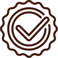 Certify reductions Proba