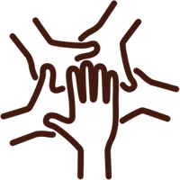 Connect to buyers Proba