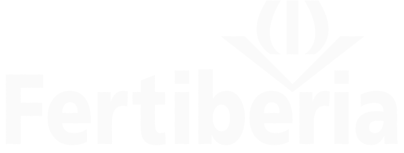 Fertiberia