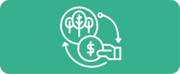 Fertilizer page graphics (12)