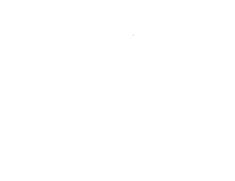 Field to market