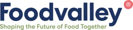 Foodvalley logo Proba home page