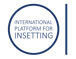 Logo of International Platform for Insetting (IPI)