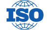 ISO-Logo