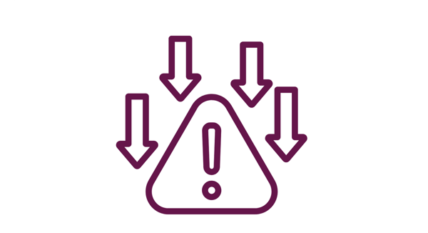 Increase co-financing from buyers seeking Scope 3 compliance (5)