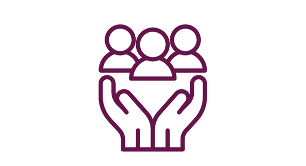 Increase co-financing from buyers seeking Scope 3 compliance (6)