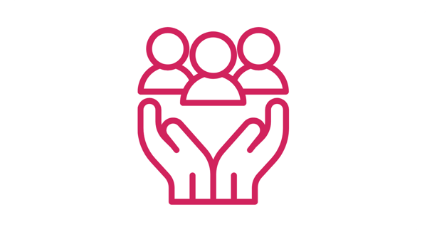 Increase co-financing from buyers seeking Scope 3 compliance