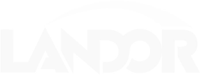 LANDOR