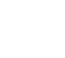 Methodology design (4)