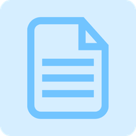 PM.0003 document logo