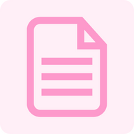 Proba Document Logo (1)