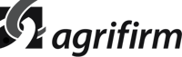 Proba Document Logo (2)