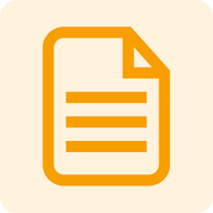 Proba Document Logo