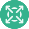Proba Implementation (1)