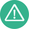 Proba Implementation (2)