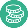 Proba Implementation (3)