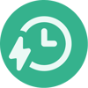 Proba Implementation