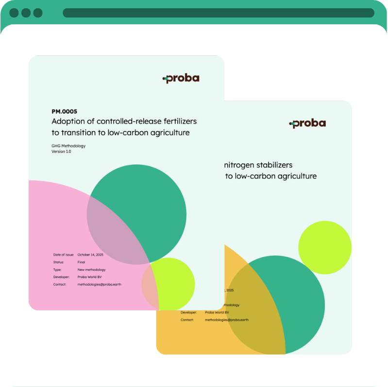 Proba Products (3)