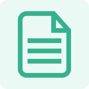 Proba's document library