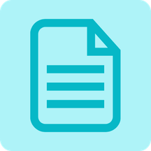 Proba email banner (7)