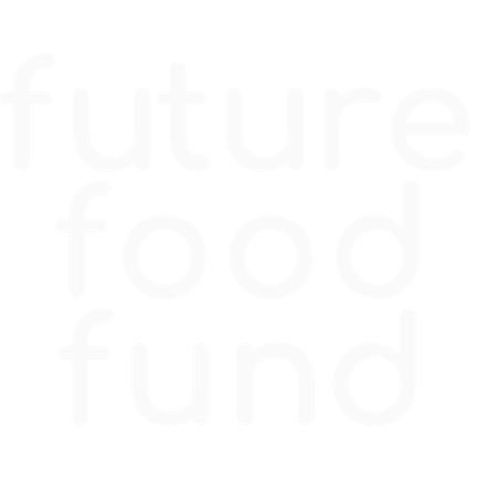 Future food fund
