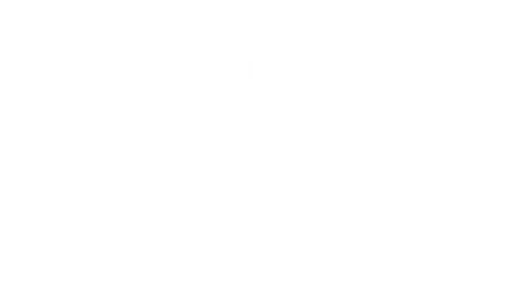 OFI