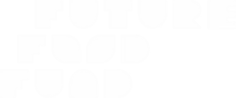 Proba is trusted by  (2)