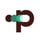 Picture of Proba