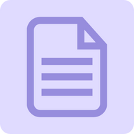 Untitled design (100)