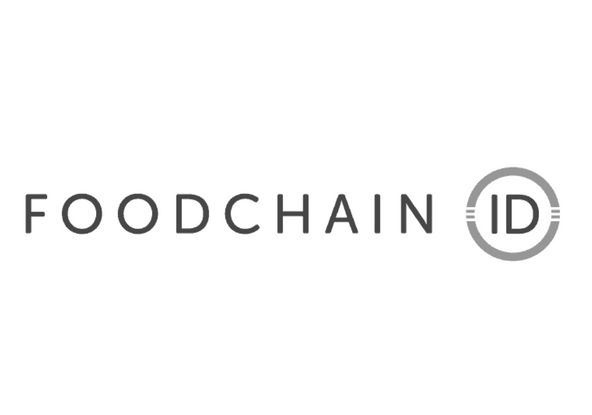 Proba. Certified Scope 3 impact for the agri-food supply chain.
