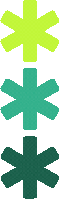 Untitled design (3)
