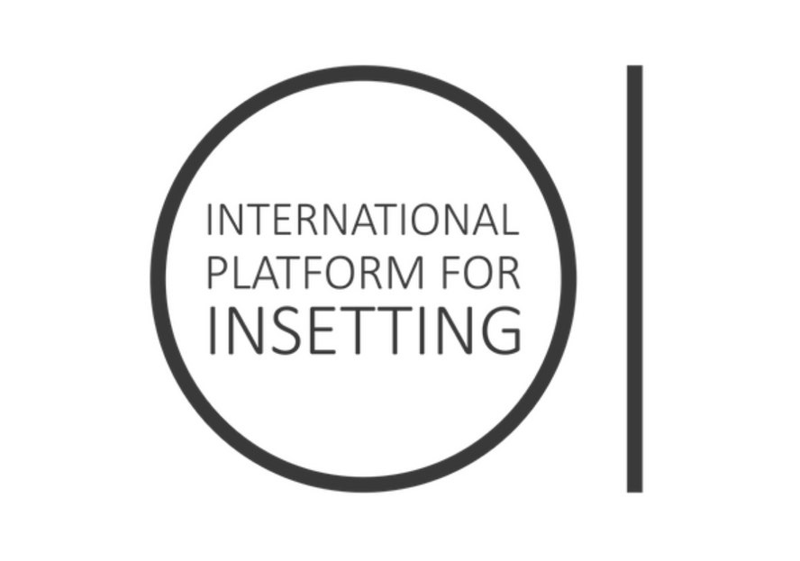 Proba. Certified Scope 3 impact for the agri-food supply chain.