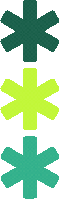 Untitled design (4)