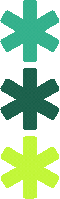 Untitled design (5)
