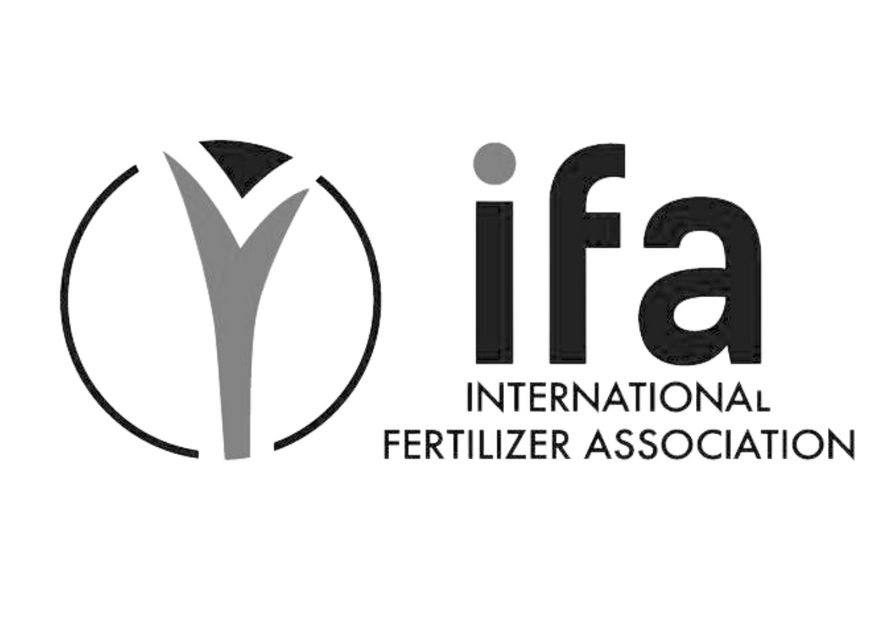 Proba. Certified Scope 3 impact for the agri-food supply chain.