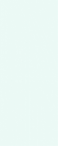 Untitled design (9)