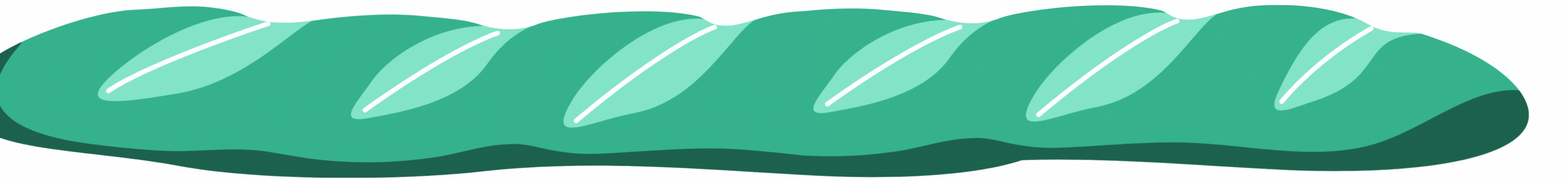 Untitled design