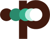 Picture of Proba