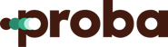 Proba. In your supply chain, we make the voluntary carbon market work for you.