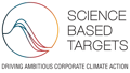 sbt-logo-1