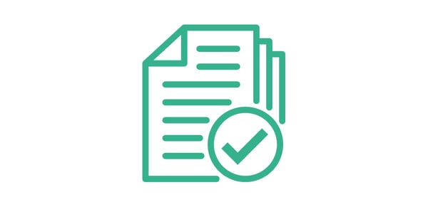 science-backed methodologies