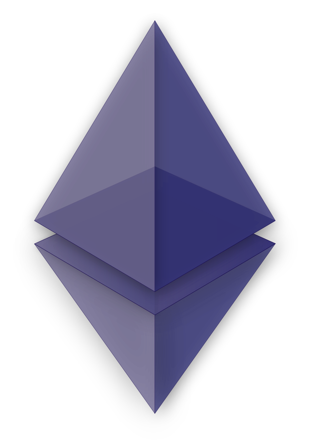 Ethereum_logo_translucent.svg