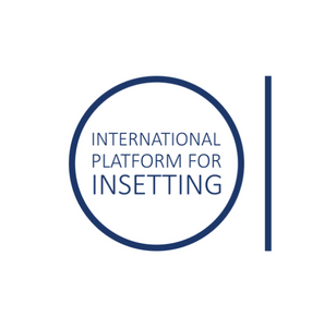 IPI Logo IPI Logo