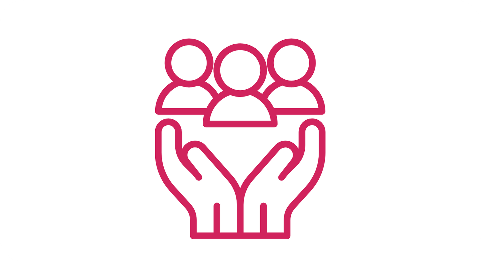 Increase co-financing from buyers seeking Scope 3 compliance (1)