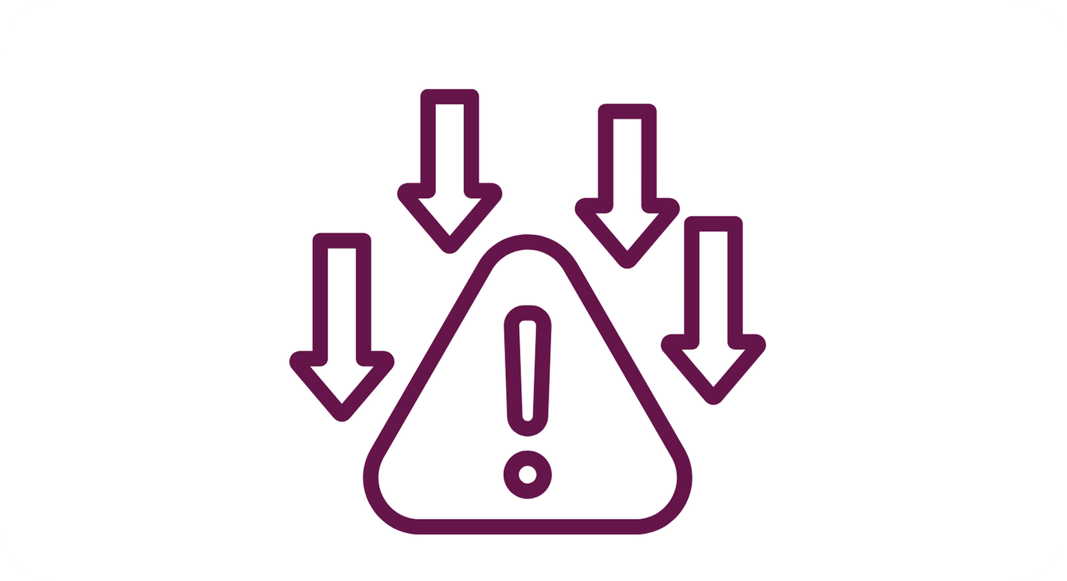 Increase co-financing from buyers seeking Scope 3 compliance (5)