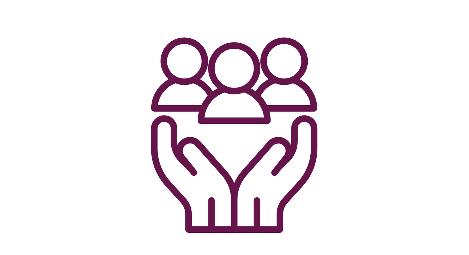 Increase co-financing from buyers seeking Scope 3 compliance (6)