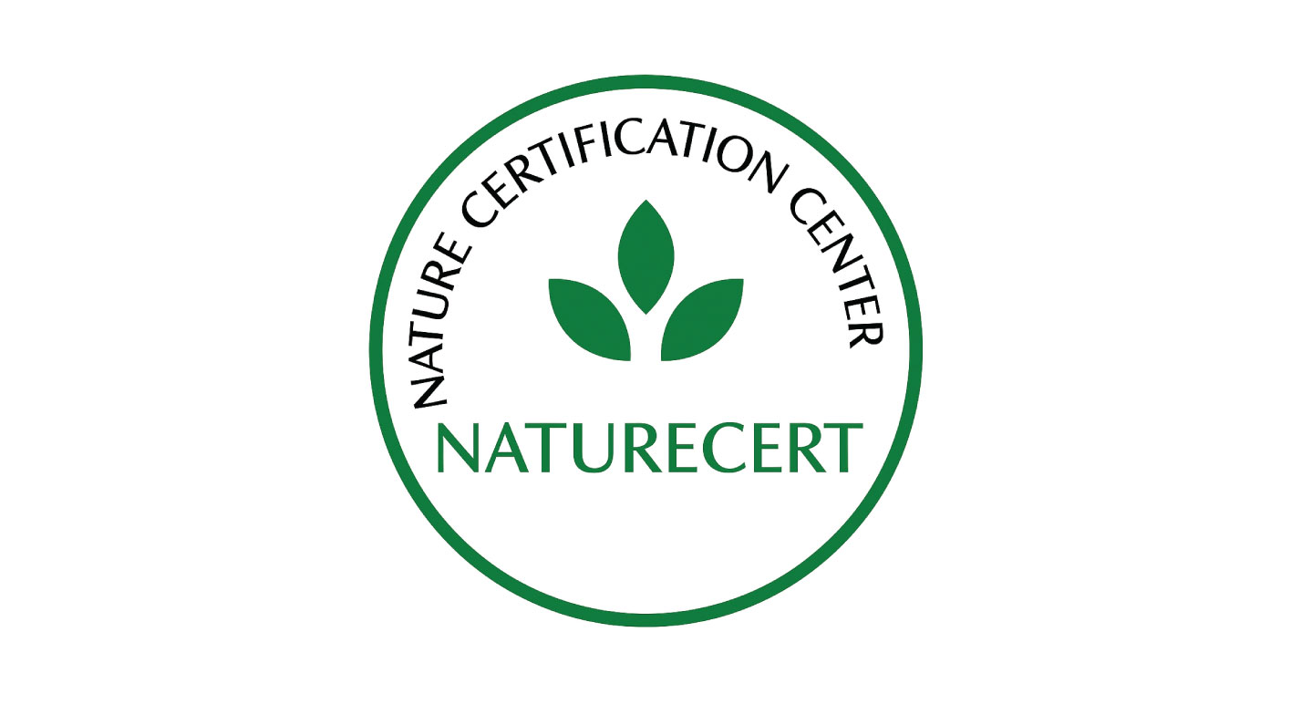 Proba-Approved-VVBs---Naturecert