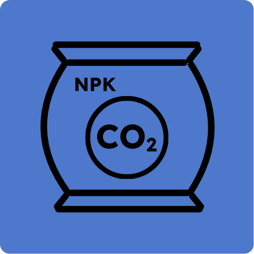 Low-emission strategies methodology